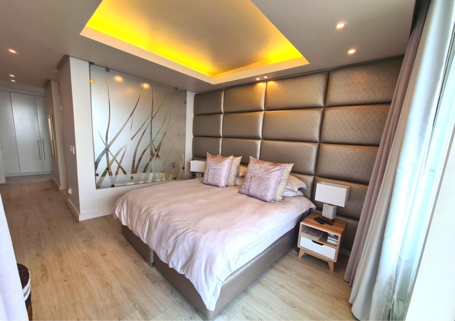 To Let 2 Bedroom Property for Rent in Mouille Point Western Cape